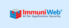 ImmuniWeb