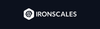 Ironscales