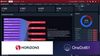 7,000+ Customers Use AI Security Solution from Horizon3 as Series E Values It at $2B