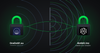 Q-Day Isn't About Star Trek But It Is a Quantum Leap for Cryptography Standards