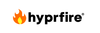 Hyprfire