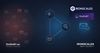 AI Made Phishing Scalable and Personalised. IRONSCALES is the Solution.