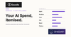 Take Control of Your AI Bill