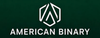American Binary