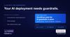 AI Misalignment: Put the Right AI Guardrails in Place