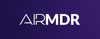 AirMDR logo