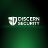 Discern Security