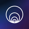 OneDot61
