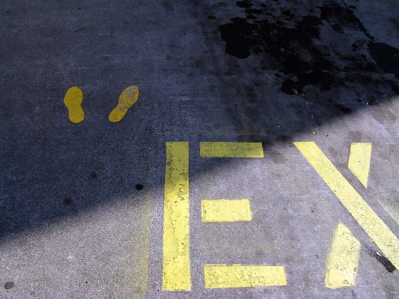 Everyone's An Expert Now