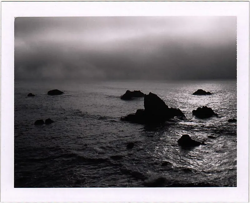 What Does Community Mean?