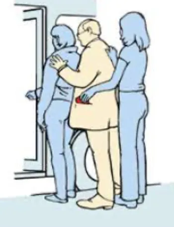 The Global Fraud Economy