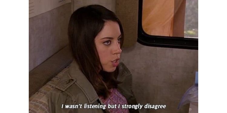 The Art of Research Storytelling: Tips for researchers presenting insights to PMs, designers, VPs, engineers, and other species of distracted stakeholders