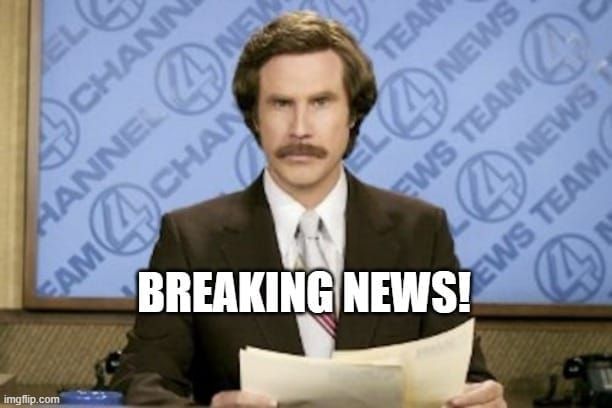 BREAKING: SliceMR and Op4G Indicted for $10 Million Survey Fraud that Shocked Absolutely No One