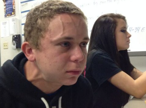 You worked at Big Tech. We get it. A Rant About the People Who Can’t Shut Up About Their Big Tech Past