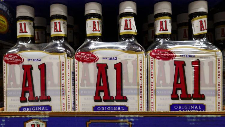 What I Got Wrong About the Six Forces Killing UXR Article (And the Deeper Truth I Found in Your DMs)