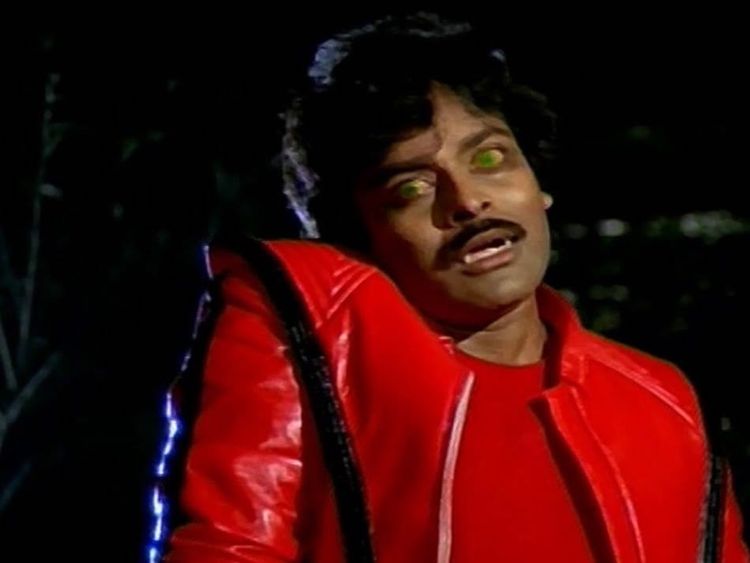 Tradition Is Just Peer Pressure from Dead People: Why Your UX Process Needs an Exorcism