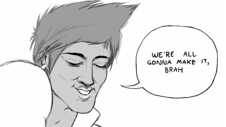 Everyone's a UX Researcher Now: How Your Entire Company Stole Your Job and Does It Worse