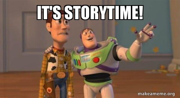 Stop Calling It a Roadmap. It’s Just a To-Do List (Until You Tell a Better Story)
