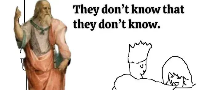 The Value of UXR Isn't Dead. But Your Assumptions Might Be