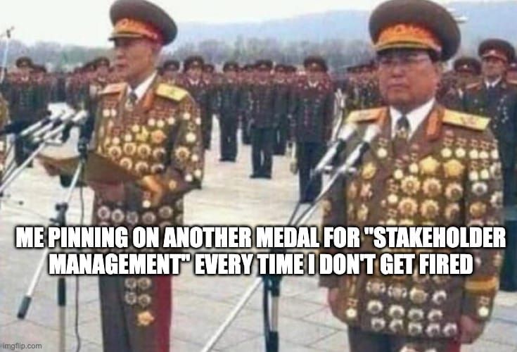 A Self-Reflection Framework for UX Researchers (Especially During Performance Review Season)