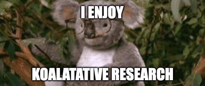 How to Level Up Qual in UXR (Without Getting Lost in Academic Theory)