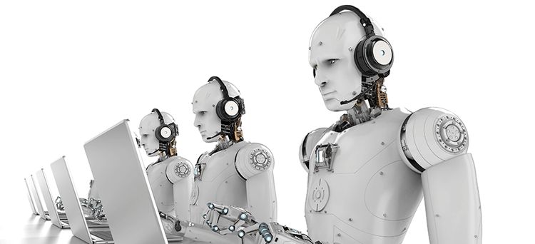 The Bots Are Coming for Your Surveys (And They're Smart!)