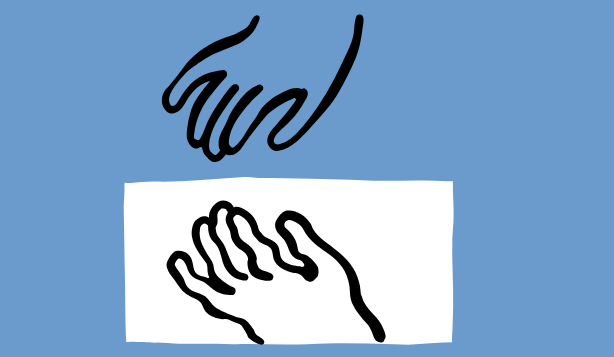 Anthropic Interviewer and (other AI Interviewers) Will Split Organizations in Two