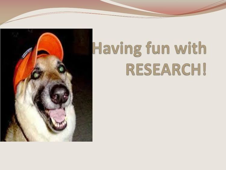 Some Thoughts on AI Tooling for UXR: The Rise of Micro Research?