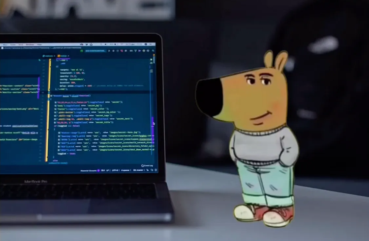 Some Thoughts on Vibecoding for UXR: Improving Project Execution Workflow with Disposable Microtools