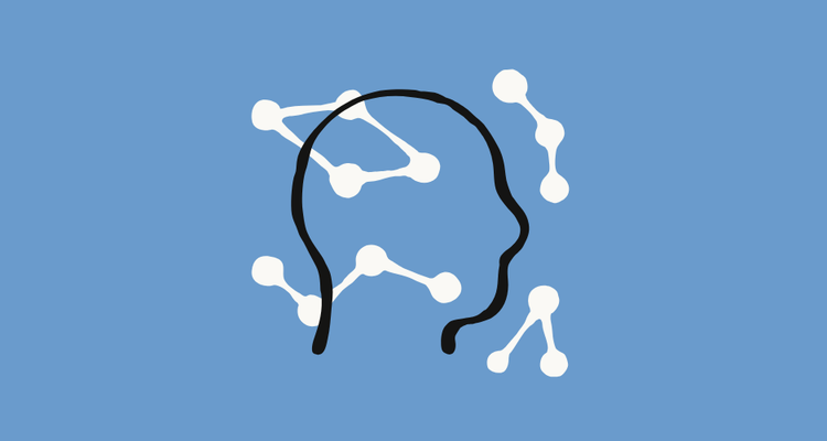 The Best Argument Against Synthetic Users Came From Anthropic's Alignment Team. (They Didn't Mean To)