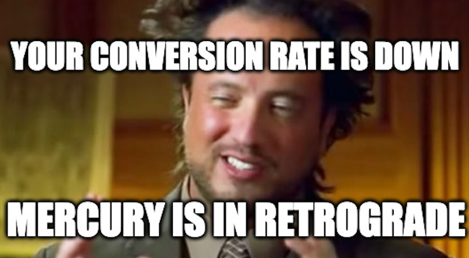 A Comprehensive Guide to Cosmic Segmentation and Astrology-Driven UX Insights