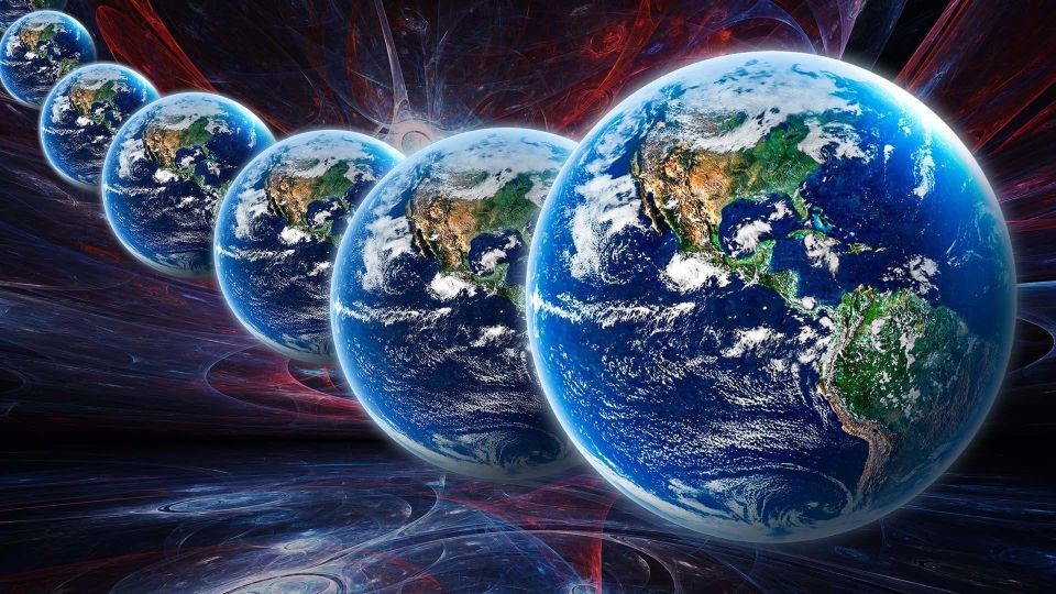 Quantum UXR Diplomacy: Translating Across the Multiverse of Stakeholders