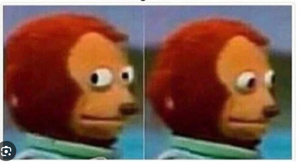 UXR in the Age of AI — Part 1: Quantitative Research, Now With 87% More Bullsh*t