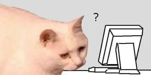 UXR in the Age of AI — Part 3: How AI is Collapsing the Old Field and Forcing a New One to Emerge