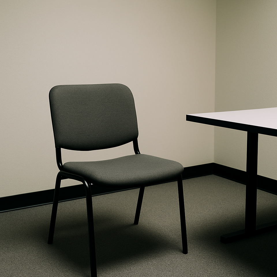 The No-BS Trust and Safety UX Research Playbook