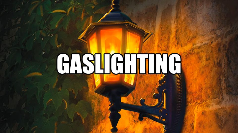 The UXR Survival Guide: 7 Types of Research Gaslighting (And How to Counter with Evidence-Based Sass)