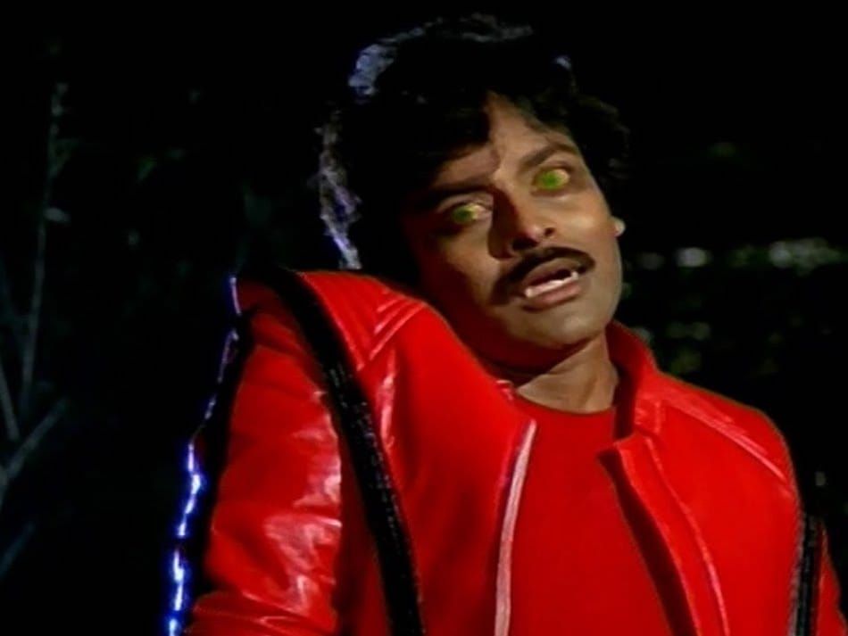 Tradition Is Just Peer Pressure from Dead People: Why Your UX Process Needs an Exorcism