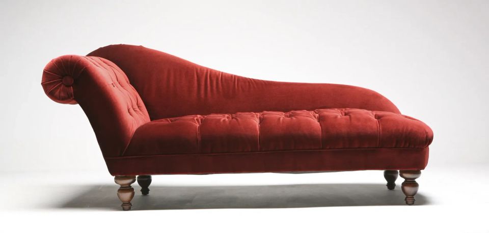 UX Research is Not Therapy. But Sometimes It Should Be.