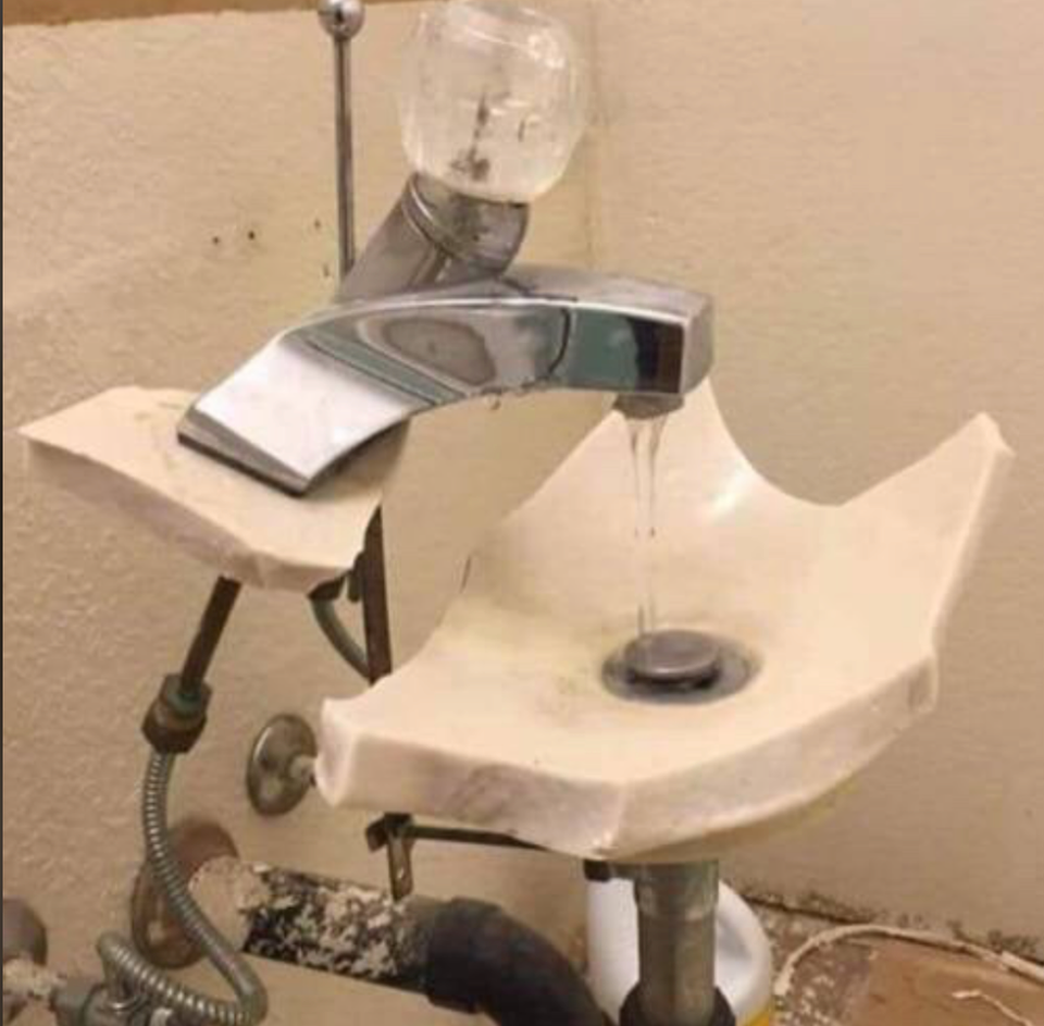 From Theory to Practice: Making Minimum Viable Rigor Work for Real Teams