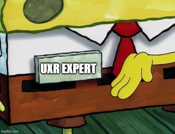 What Makes Someone an Expert in UX Research? (Hint: It's Not Just Methods)