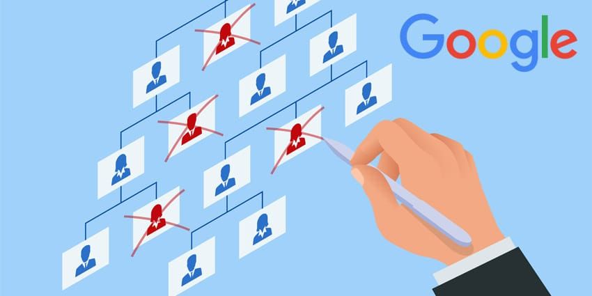 Google Cloud’s Cuts And The Bigger Story: Why UXR Roles Are Disappearing