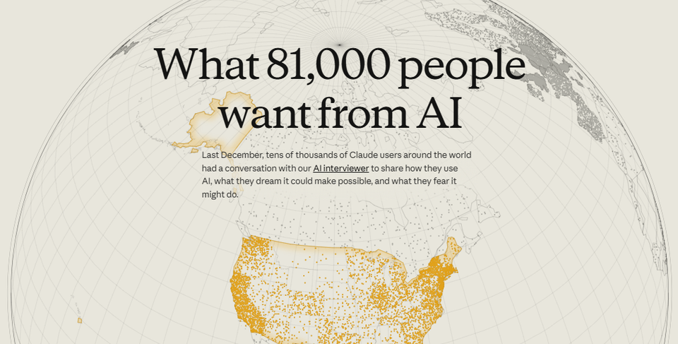 AI-moderated Research is a Modality Now.  Stop Arguing About What to Call It. It Doesn't Need Your Approval. It Needs a Framework.