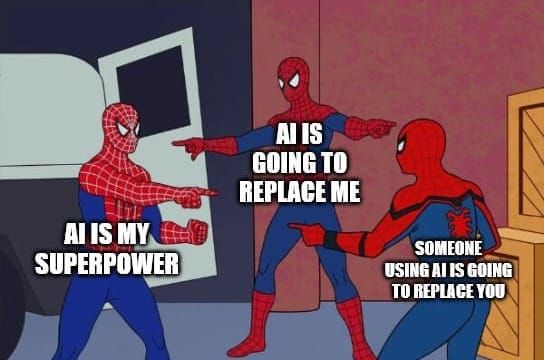 AI-Enabled UXR Teams Are Not Just Faster Old Teams