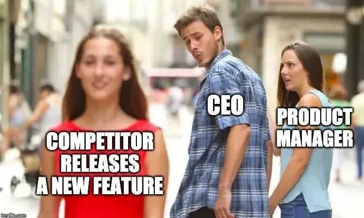 Question: Is Junior UXR Worth It Anymore?