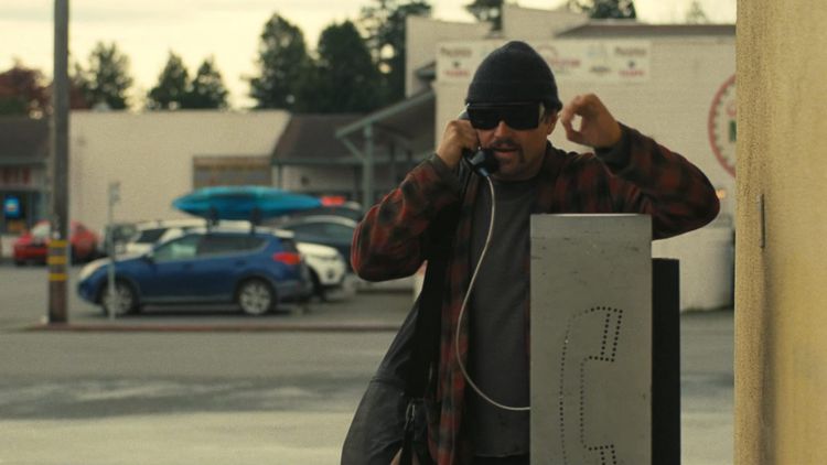 The 98th Academy Awards Results