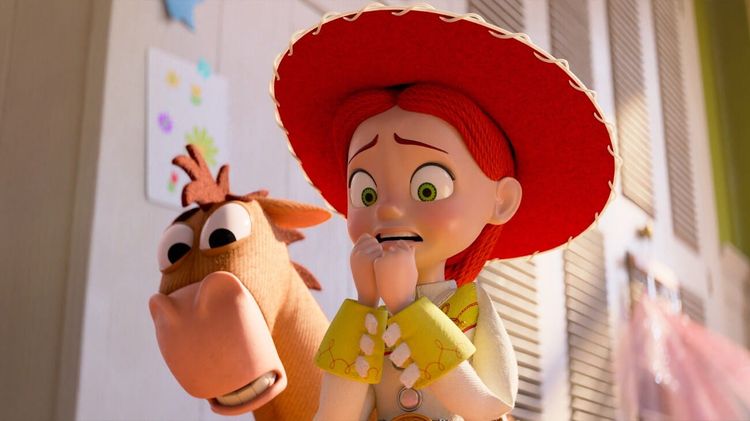 Toy Story 5 Review: Have the Toys Outlived Their Usefulness?