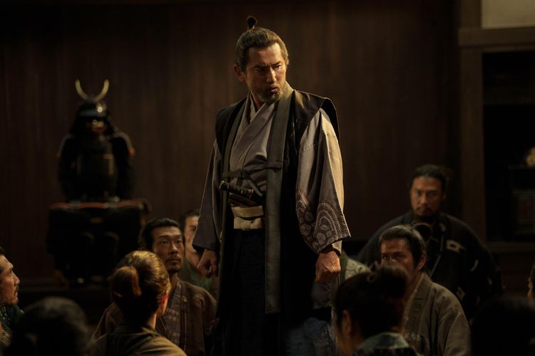 New Films from Two Defining Voices of Contemporary Japanese Cinema