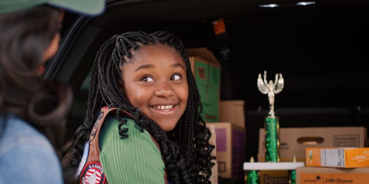 Cookie Queens Delivers an Abundance of Hope, One Cookie at a Time.