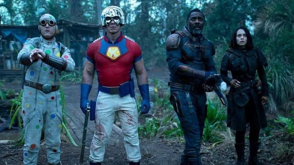 Are More Movie Delays Coming?
