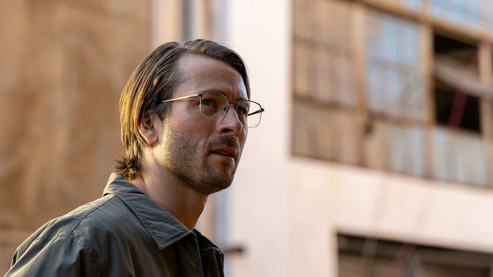 12 Must-See Movies at the 2023 Toronto International Film Festival